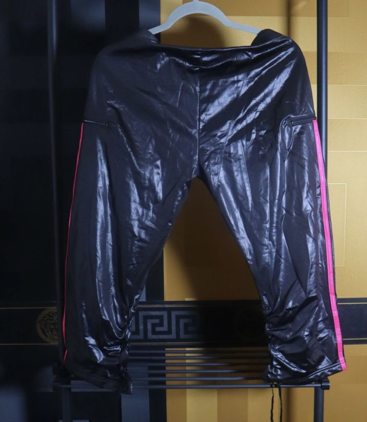 Immagine di Adidas shorts  4