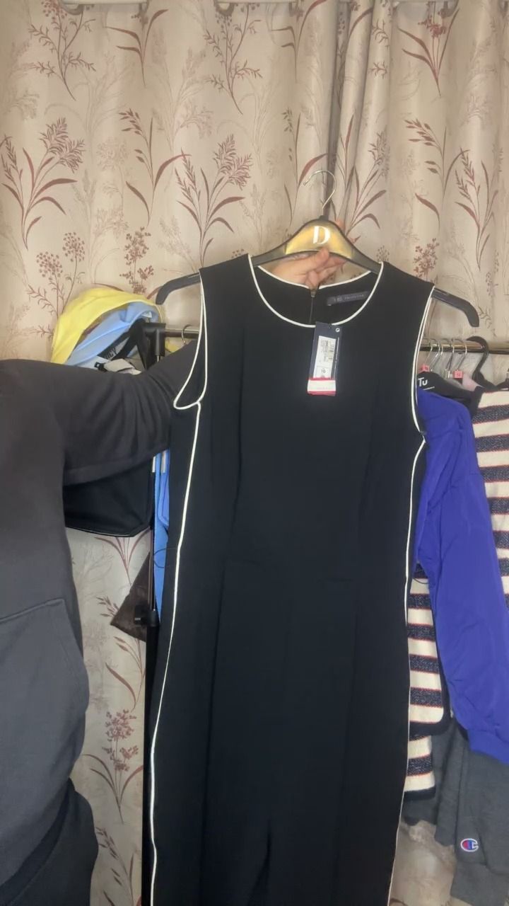 Marks & Spencer M&S JUMPSUIT BNWT product image
