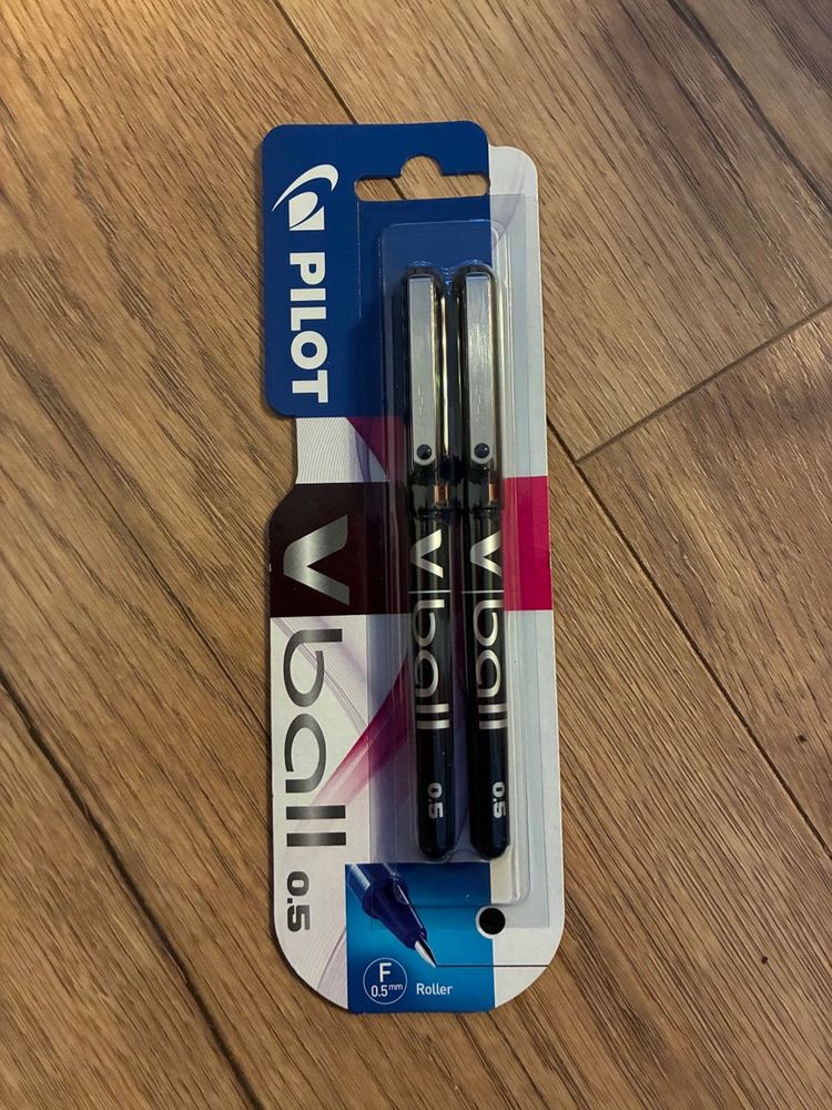 Other Pilot Vball 0.5 Roller Pens product image