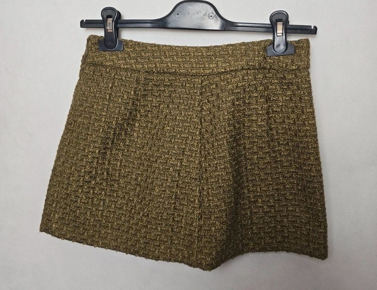 Primark Women'S Skirt