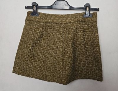 Primark Women'S Skirt