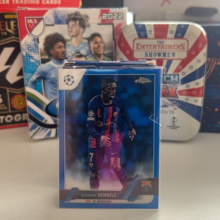 Other dembele /150 product image