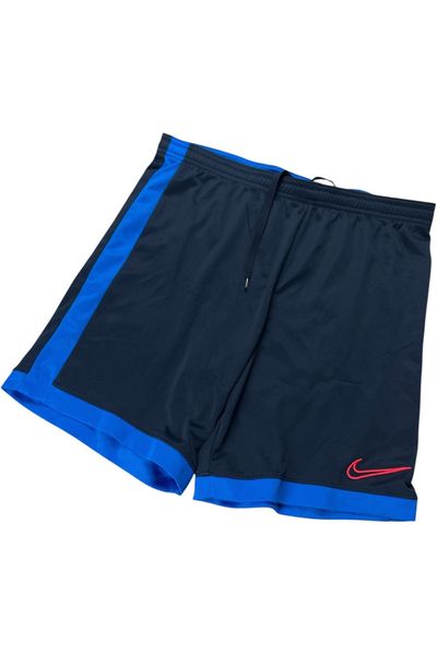 Nike Men'S Athletic Shorts