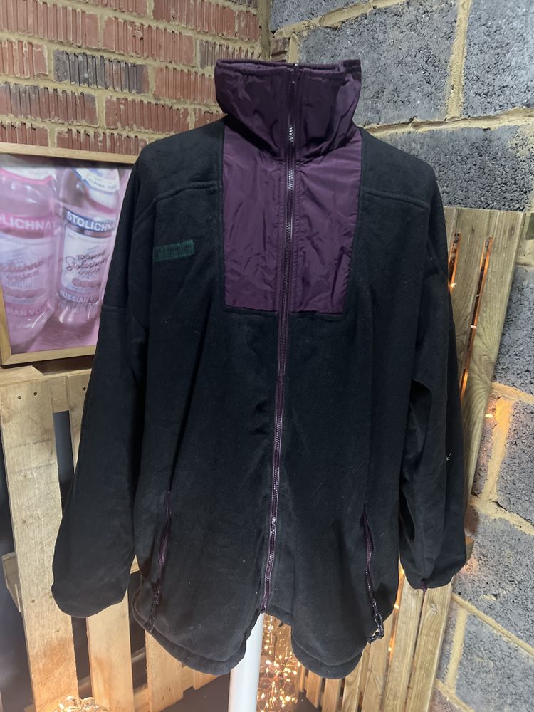Columbia Sportswear Columbia fleece  product image