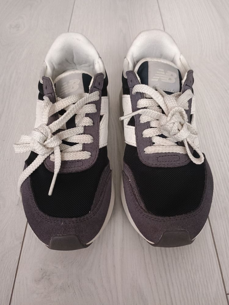 New Balance 370 3