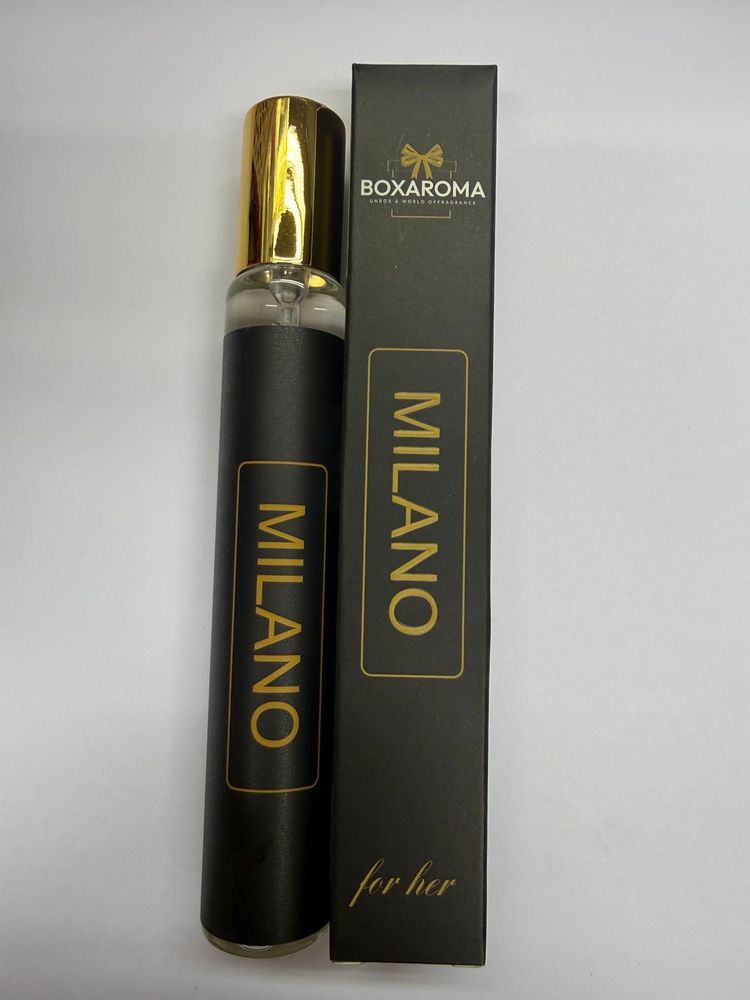 Boxaroma Cornwall Fragrance Spray image 5