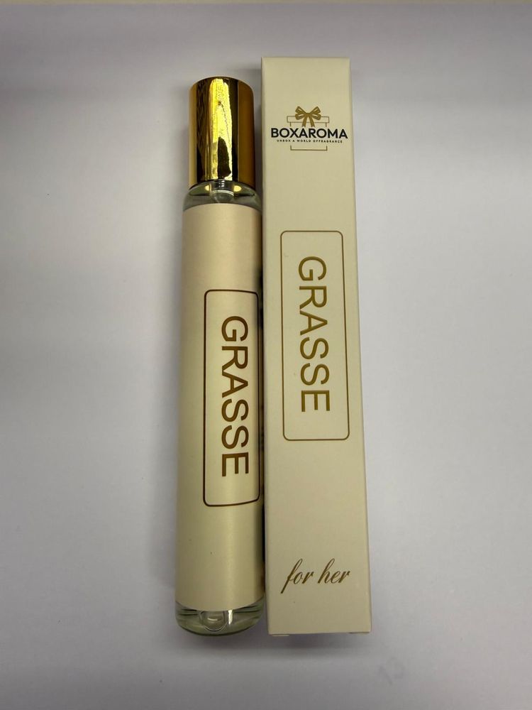 Boxaroma Cornwall Fragrance Spray image 4