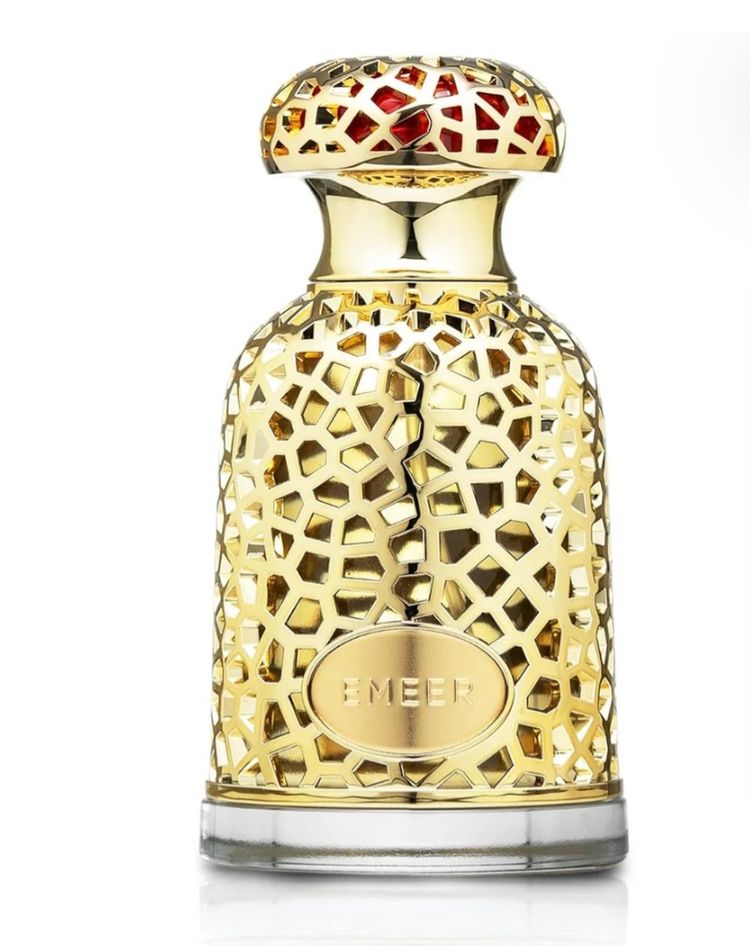 Lattafa Emeer Eau De Parfum 3