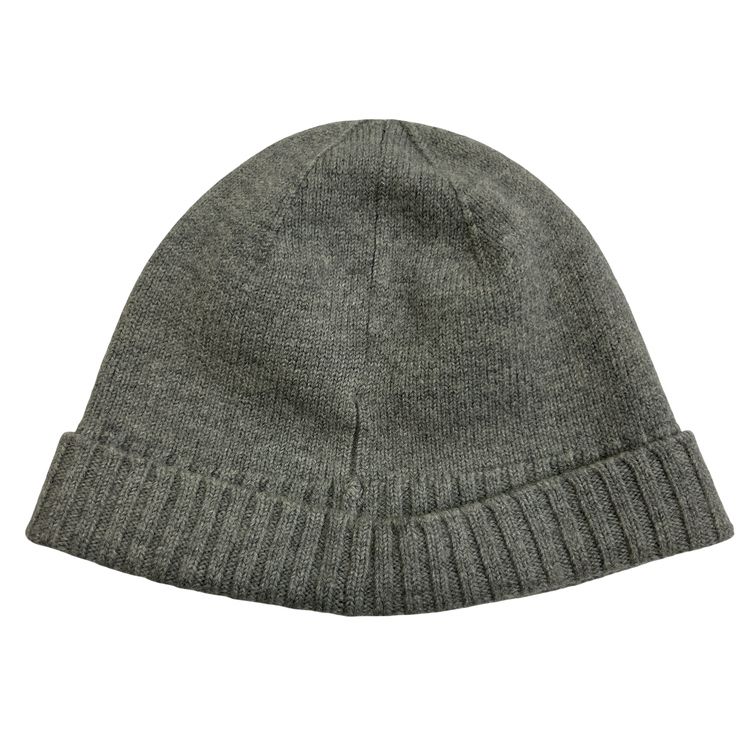 Ralph Lauren Beanie image 3