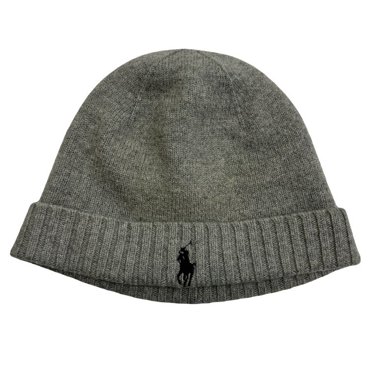 Ralph Lauren Beanie