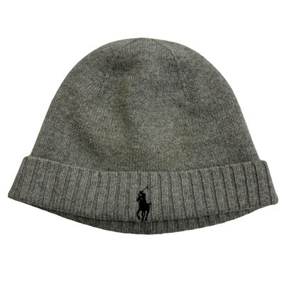 Ralph Lauren Beanie