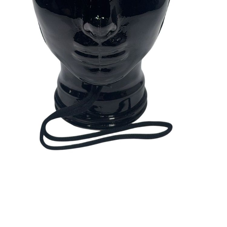 Stone Island X Supreme Bucket Hat Black Accessories imagen 3