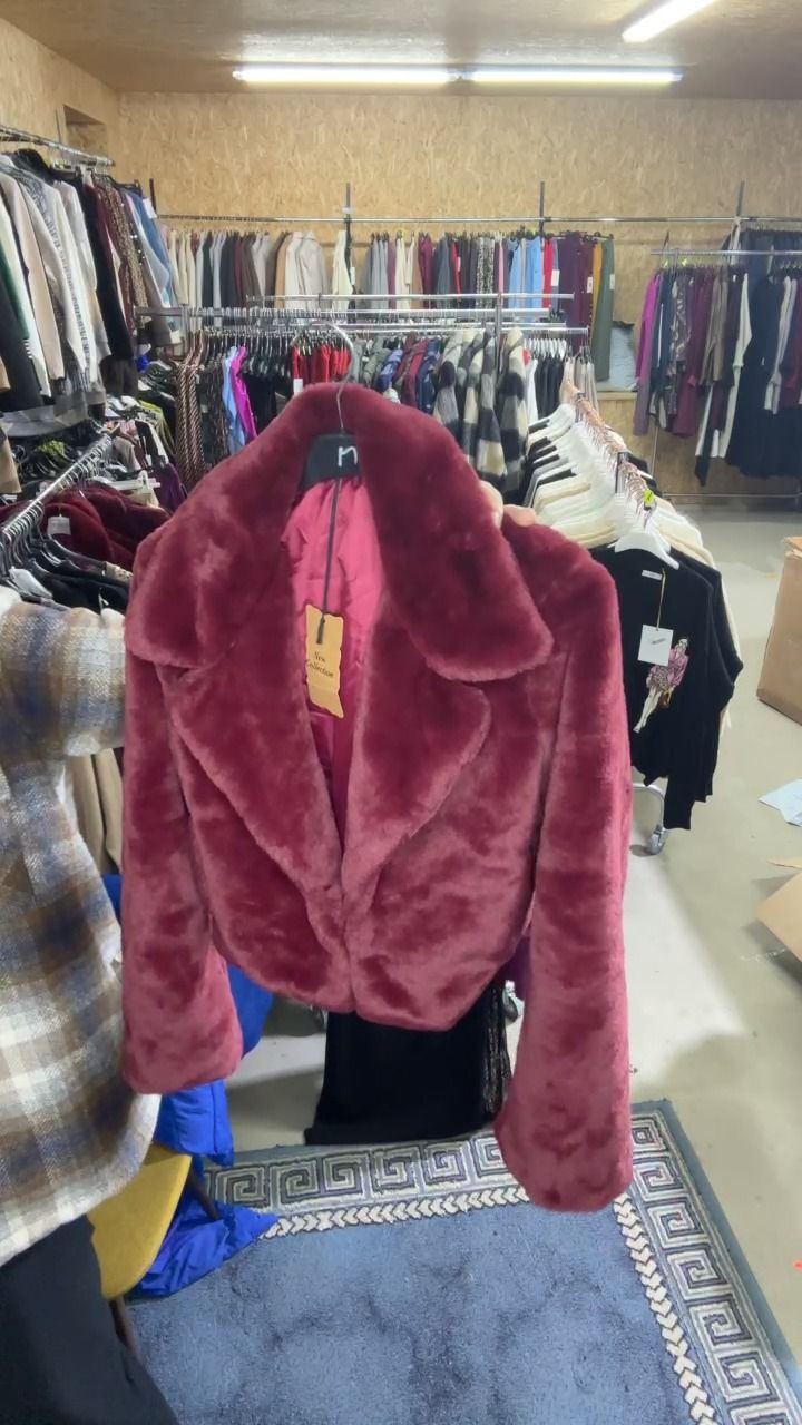 Other fur  product image