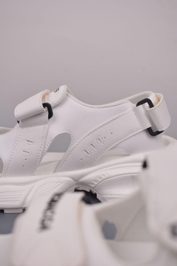 Balenciaga 3XL Sandals image 5