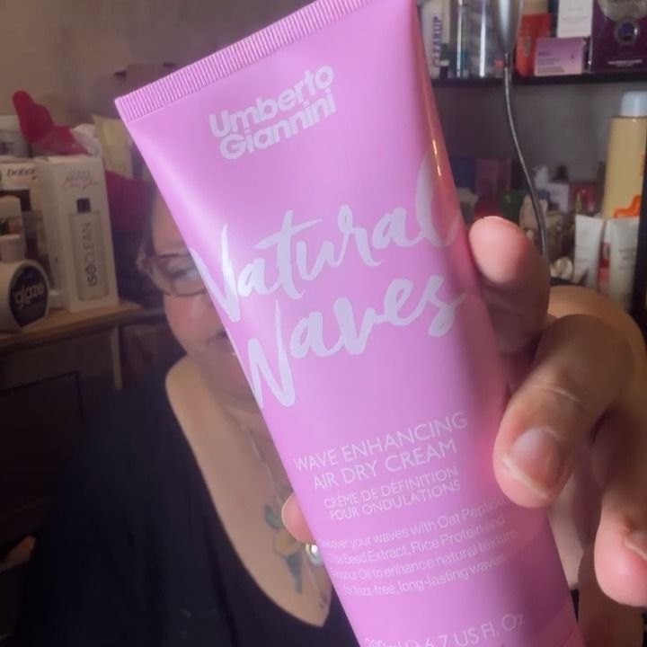 Other skincare product image
