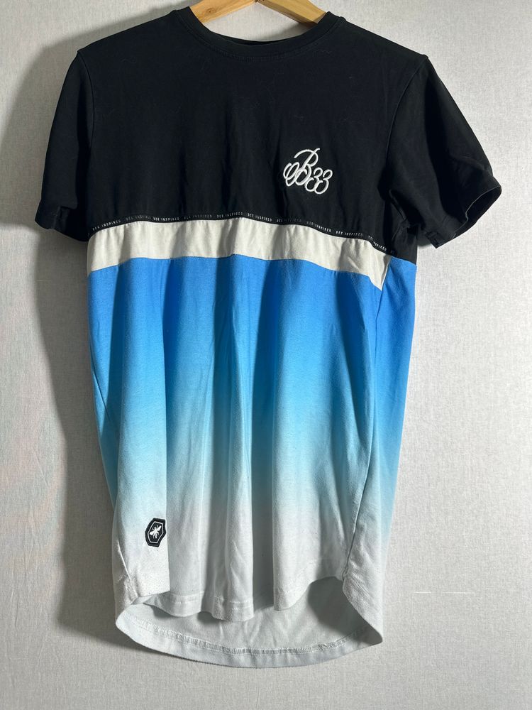Other Bee Inspired T-Shirt product image