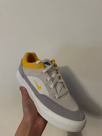 Nike SB Malor Uk 4.5 / EUR 37.5 Sneakers