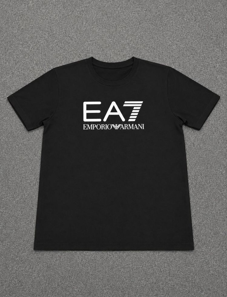 Emporio Armani Camiseta Emporio Armani  product image