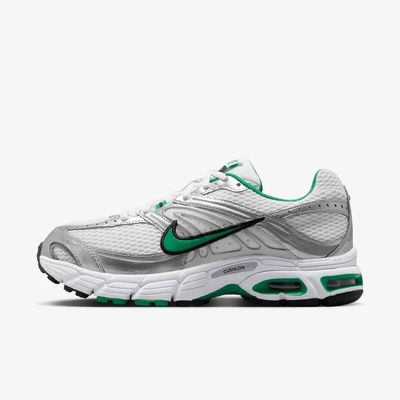 Nike Air Max Moto 2K - 1299