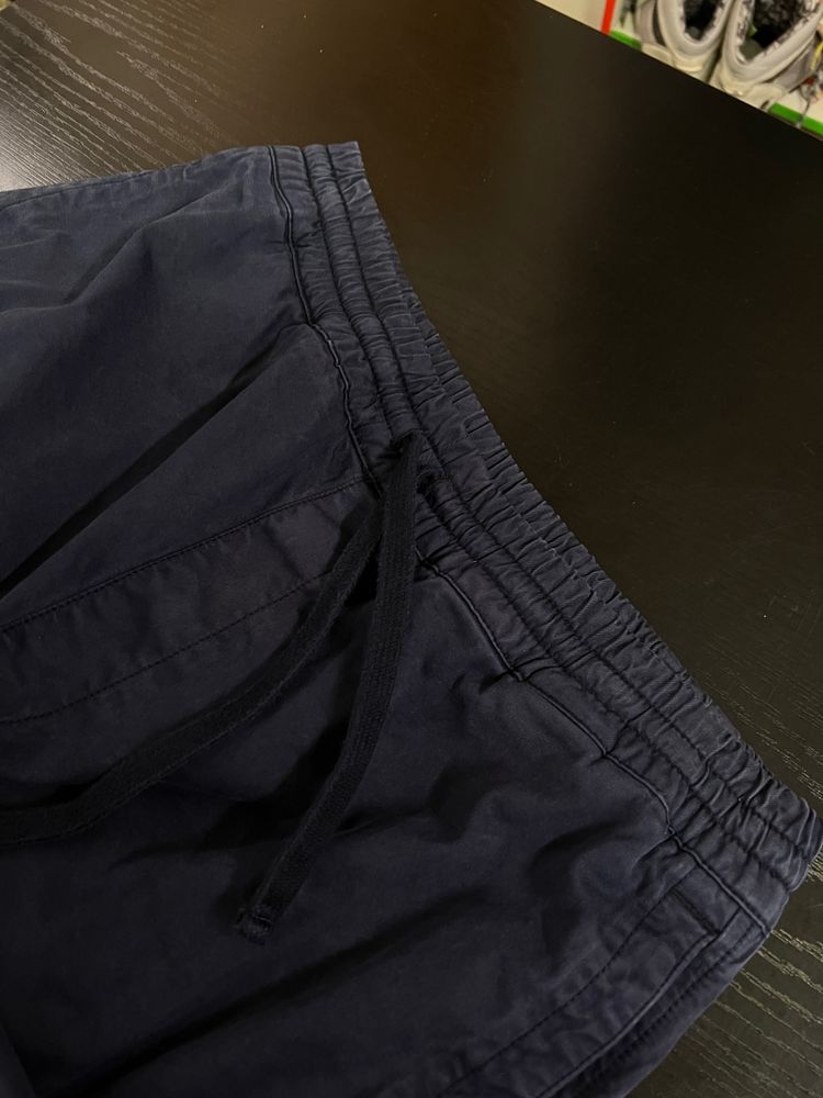 Carhartt Black Pants image 2