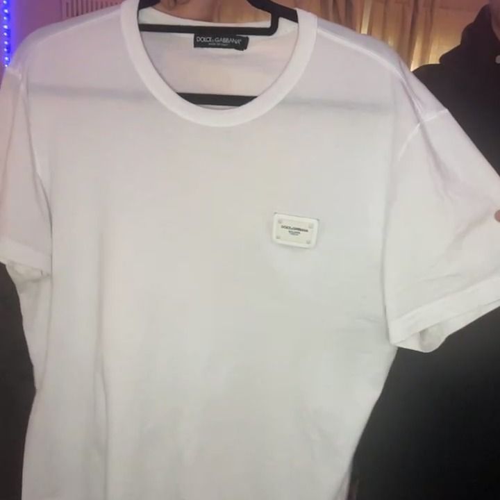 Dolce & Gabbana dolce and gab medium-large product image