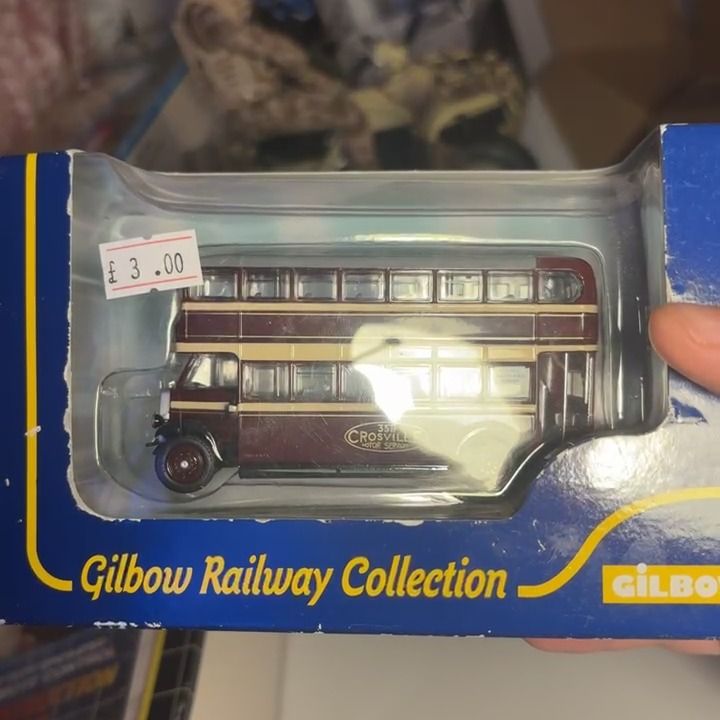 Other collectibles product image