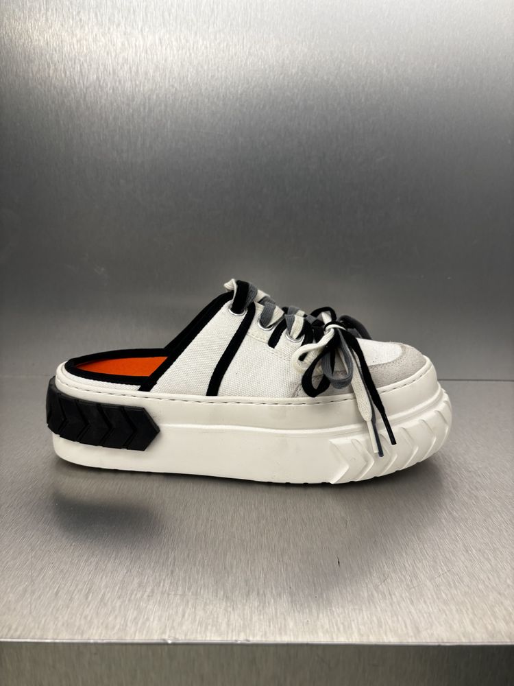 BOTH Sample 5 - 85% Off image 1