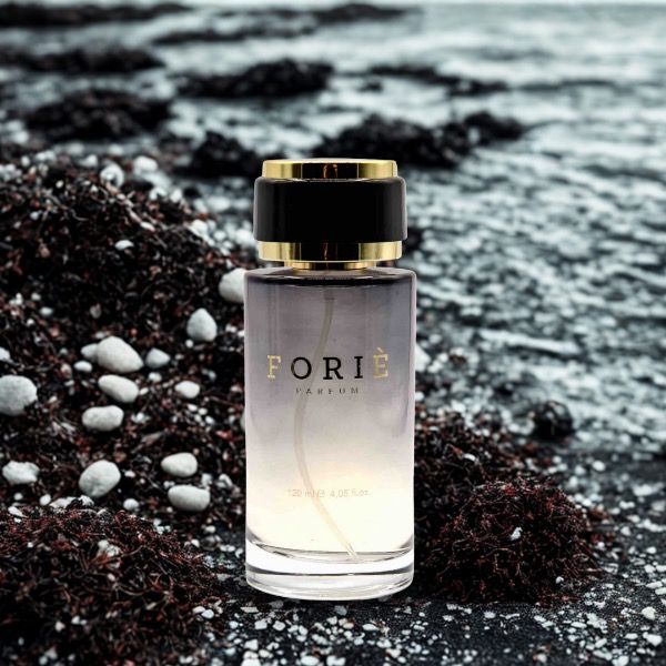 Other Perfume Bottle product image