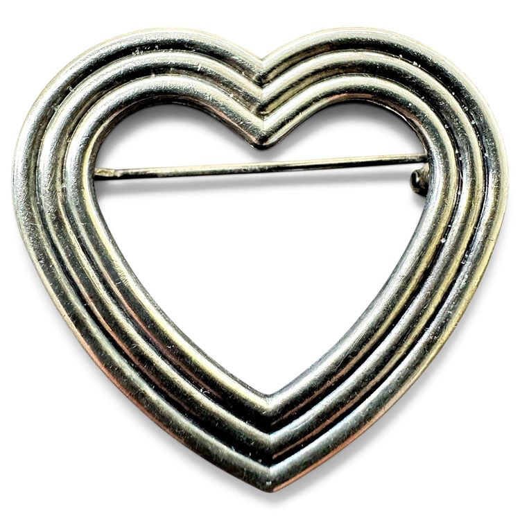 Vintage Tiffany & Co image 1