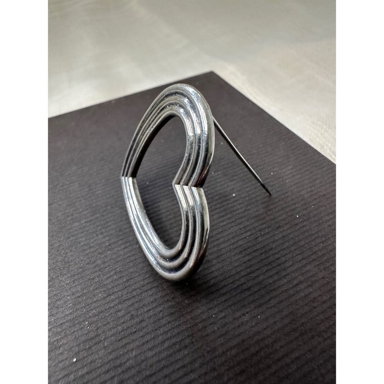 Vintage Tiffany & Co image 5