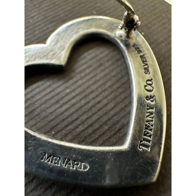 Vintage Tiffany & Co image 2