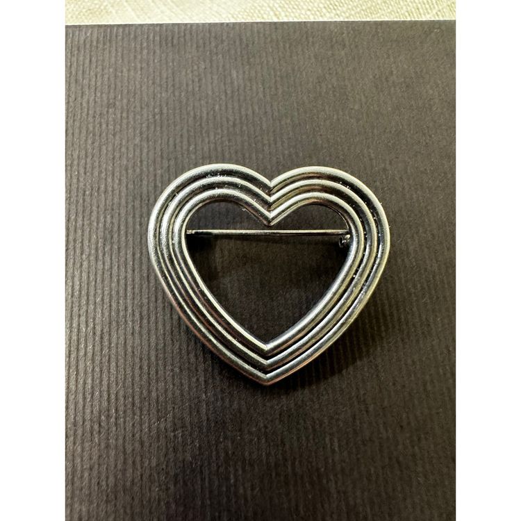 Vintage Tiffany & Co image 7