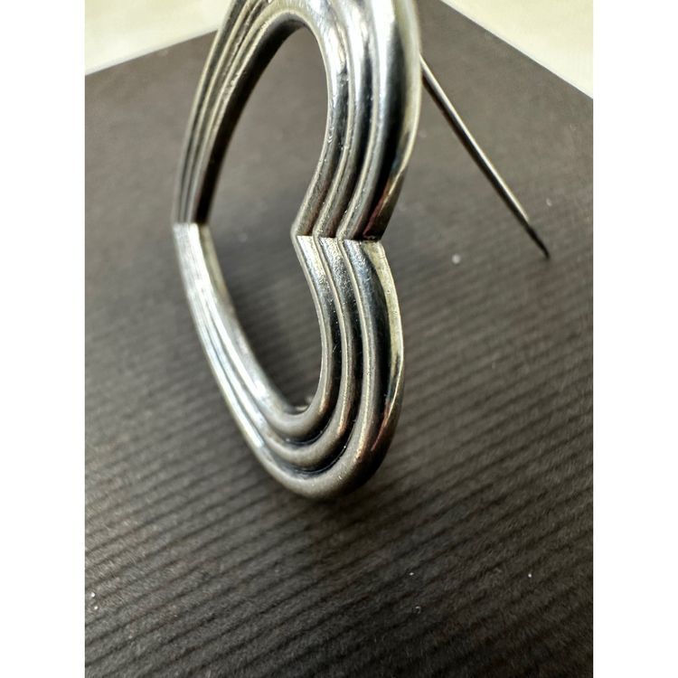 Vintage Tiffany & Co image 10