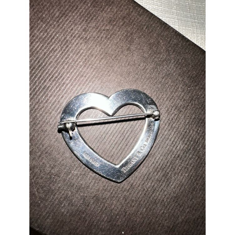 Vintage Tiffany & Co image 8
