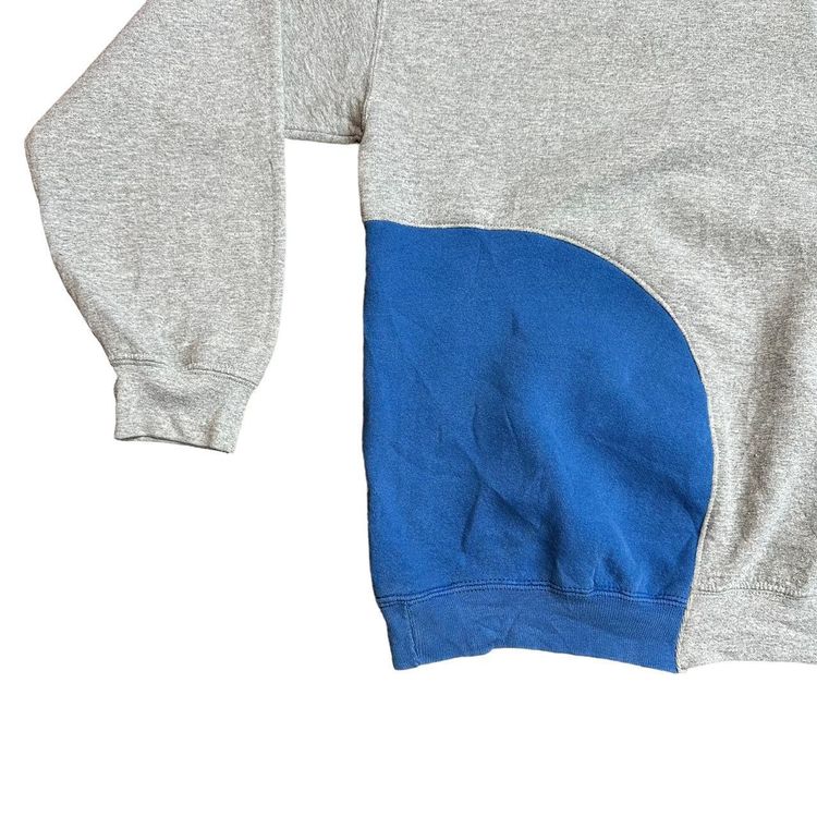 NIKE REWORK SWEATSHIRT image 3