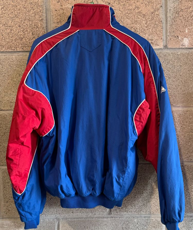 Kansas State jacket image 1