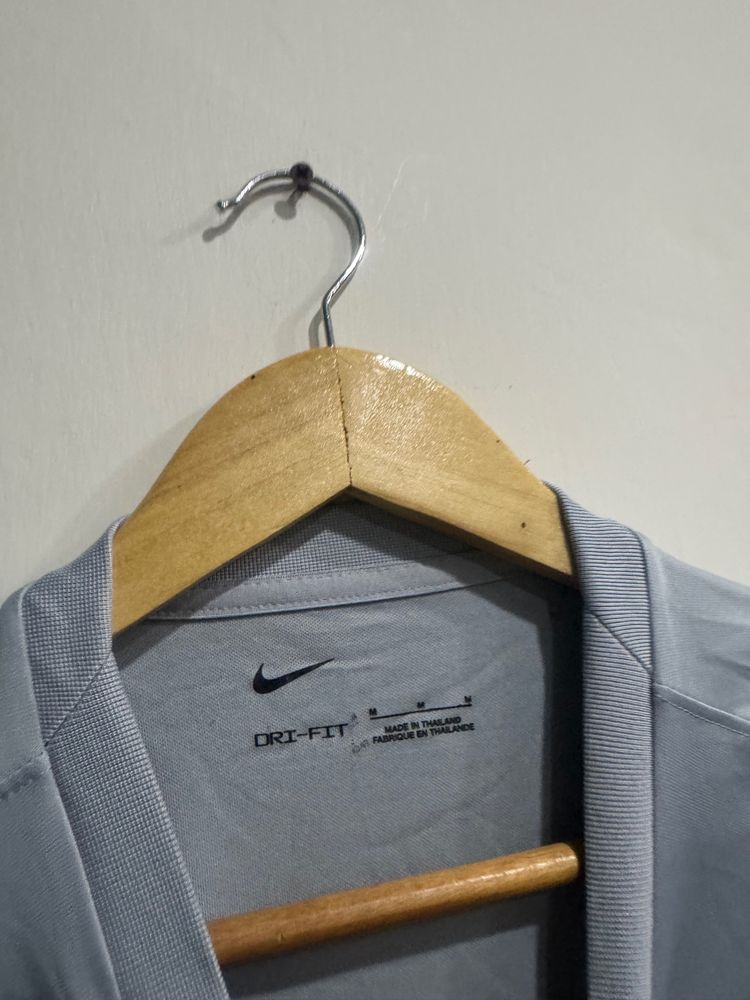 Immagine di Nike Liverpool Fc Football Shirt 3
