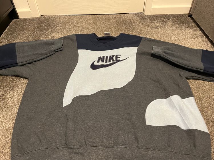 Nike Sweatshirt image 1