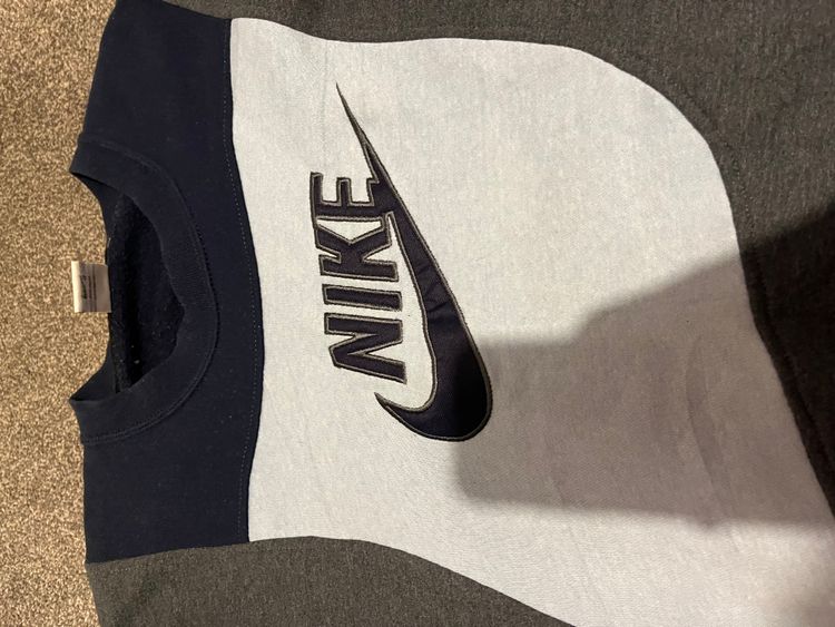 Nike Sweatshirt image 2