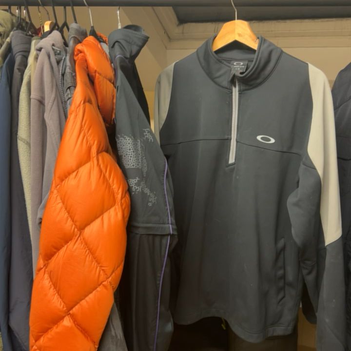 Oakley Oakley product image