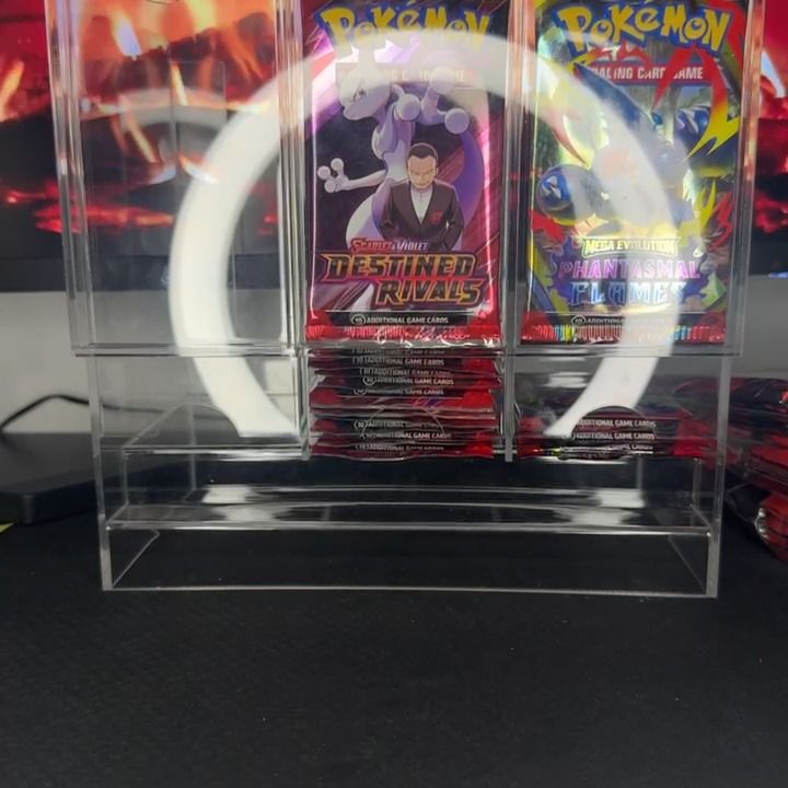 Other 4x pf  product image