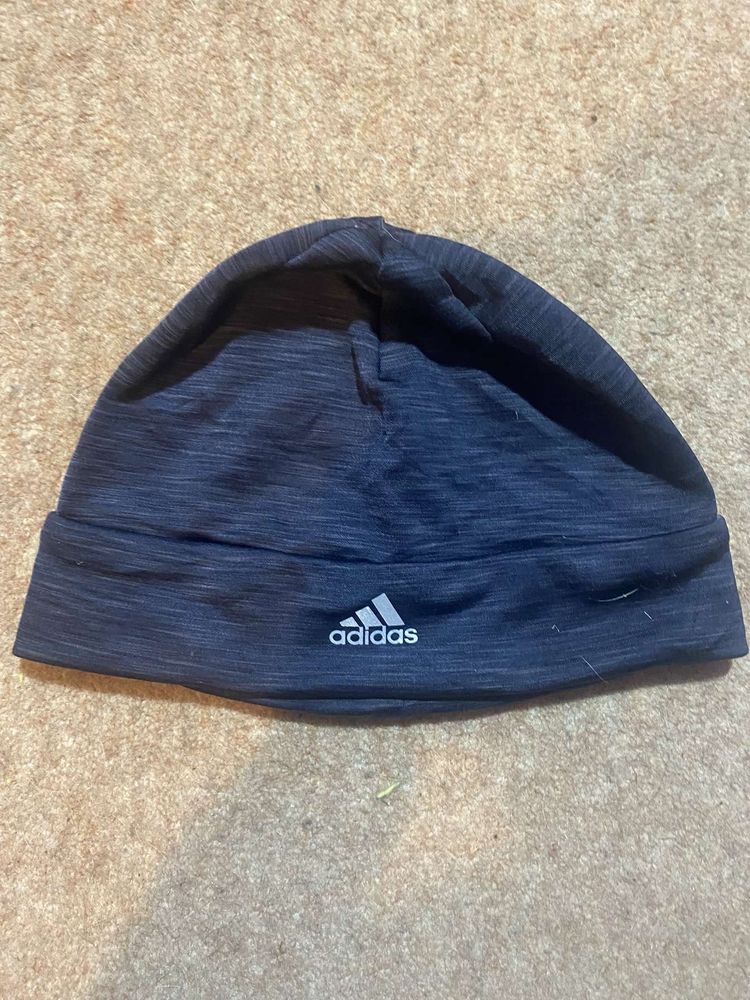 Adidas Originals Adidas Beanie Hat product image