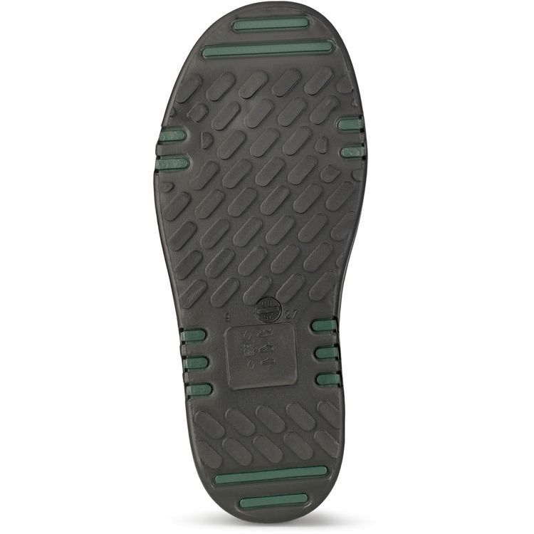 Dunlop Kids Mini Wellington Shoes image 9