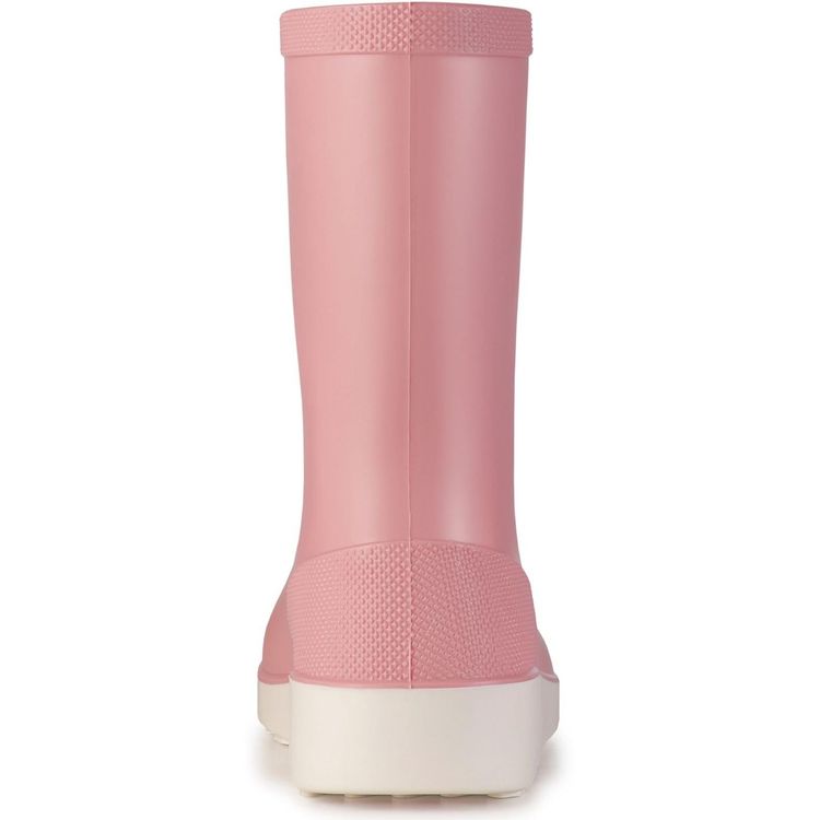 Dunlop Kids Mini Wellington Shoes image 6