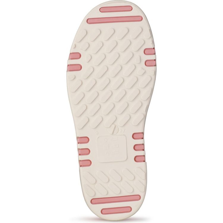 Dunlop Kids Mini Wellington Shoes image 16