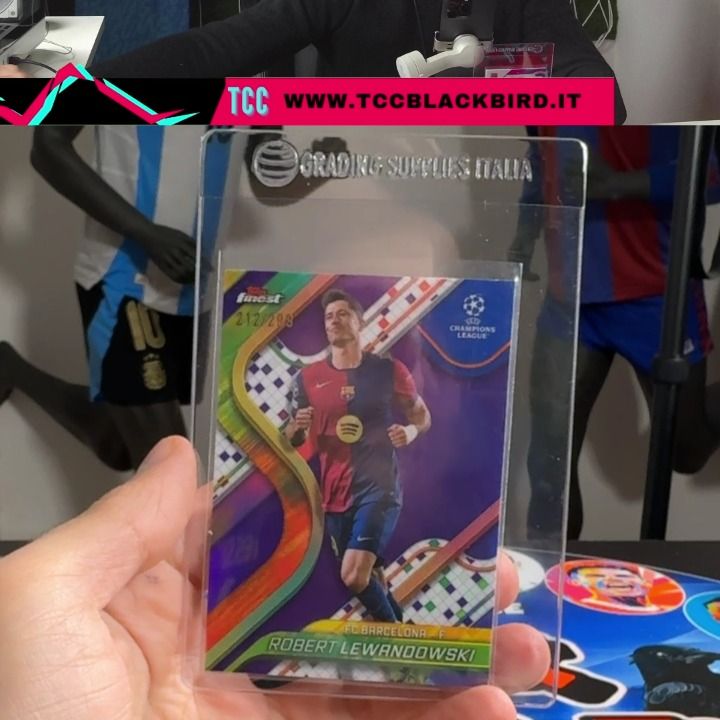 Other jkvbh product image