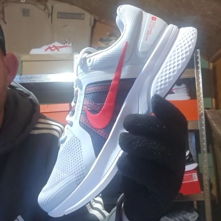 Nike NIKE SWIFT 2 product image
