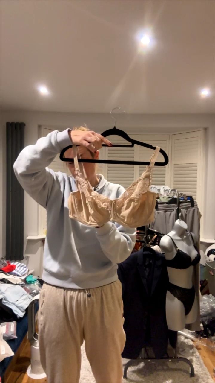 Other Bra 36D product image
