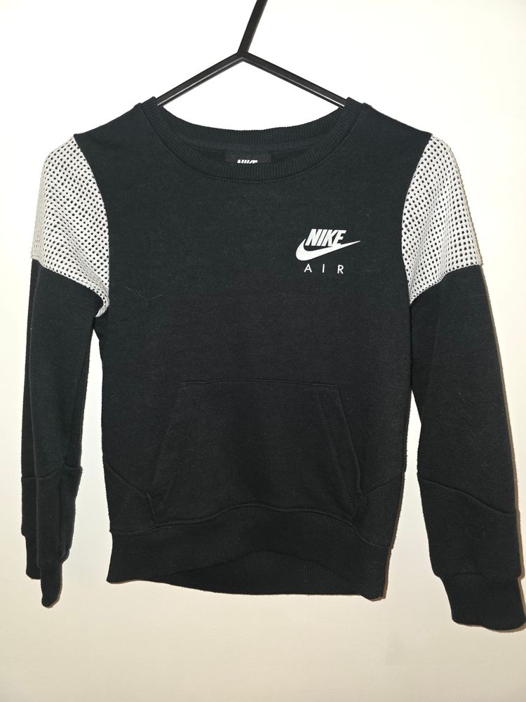 Nike Air Sweatshirt