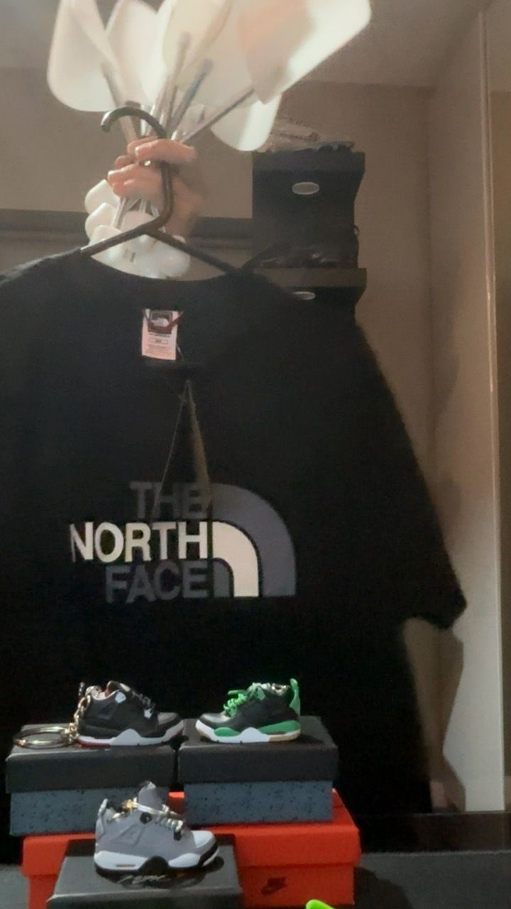 Other Tee product image